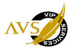 AVS VIP Services