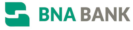 BNA Bank