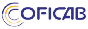 Coficab