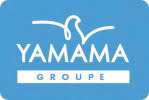 Yamama Groupe